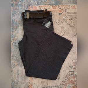 New with tags Apt 9 Ava women's dress pants. Size 10 petite.